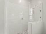 384 Sentinel Drive - Photo 29