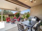 384 Sentinel Drive - Photo 30
