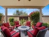 384 Sentinel Drive - Photo 31
