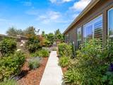 384 Sentinel Drive - Photo 32