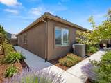 384 Sentinel Drive - Photo 33