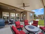 384 Sentinel Drive - Photo 34