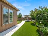 384 Sentinel Drive - Photo 35