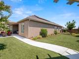 384 Sentinel Drive - Photo 37