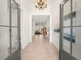 384 Sentinel Drive - Photo 4