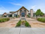 384 Sentinel Drive - Photo 40