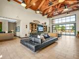 384 Sentinel Drive - Photo 41