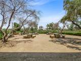 384 Sentinel Drive - Photo 46