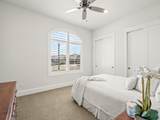 384 Sentinel Drive - Photo 7