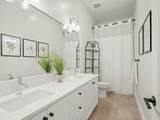384 Sentinel Drive - Photo 8