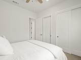 384 Sentinel Drive - Photo 9