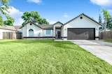 1509 Vine Court - Photo 1