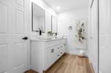 1509 Vine Court - Photo 10