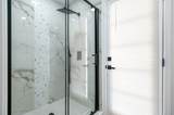 1509 Vine Court - Photo 11