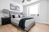 1509 Vine Court - Photo 12