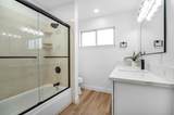 1509 Vine Court - Photo 13