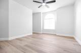 1509 Vine Court - Photo 14