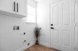 1509 Vine Court - Photo 15