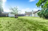 1509 Vine Court - Photo 16