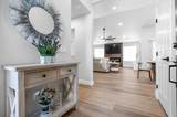 1509 Vine Court - Photo 2