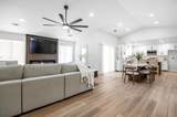 1509 Vine Court - Photo 3