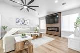 1509 Vine Court - Photo 4