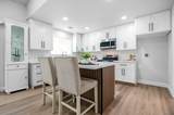 1509 Vine Court - Photo 5