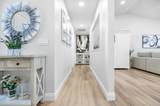 1509 Vine Court - Photo 8