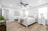 1509 Vine Court - Photo 9
