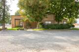 1841 Westwood Street - Photo 1