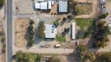 1841 Westwood Street - Photo 10