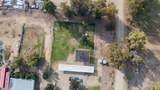 1841 Westwood Street - Photo 11