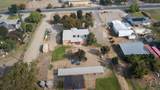 1841 Westwood Street - Photo 12