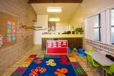 1841 Westwood Street - Photo 13