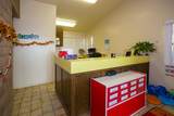 1841 Westwood Street - Photo 14