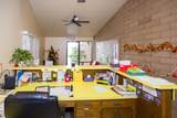 1841 Westwood Street - Photo 15