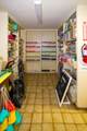 1841 Westwood Street - Photo 16