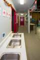 1841 Westwood Street - Photo 18