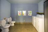1841 Westwood Street - Photo 19