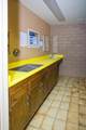1841 Westwood Street - Photo 21