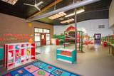 1841 Westwood Street - Photo 25