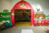1841 Westwood Street - Photo 28