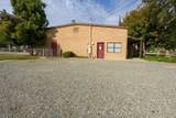 1841 Westwood Street - Photo 3