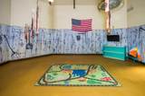 1841 Westwood Street - Photo 31