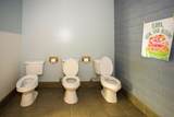 1841 Westwood Street - Photo 35