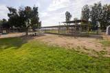 1841 Westwood Street - Photo 36