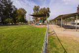 1841 Westwood Street - Photo 37