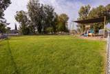 1841 Westwood Street - Photo 38