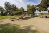 1841 Westwood Street - Photo 39