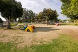 1841 Westwood Street - Photo 40